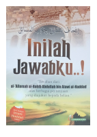 Inilah Jawabanku.pdf